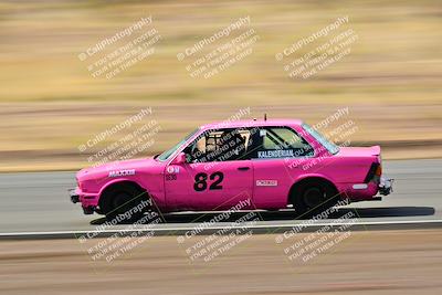 media/Mar-15-2025-Nasa (Sat) [[b78189b945]]/Race Group B/Qualifying/